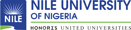 Nile University