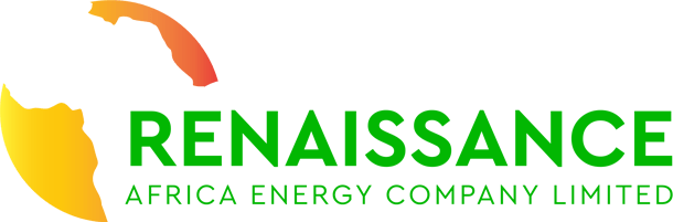 Renaissance Africa Energy