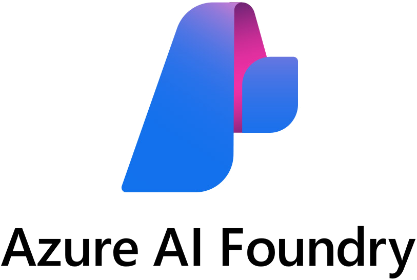 Azure AI Foundry