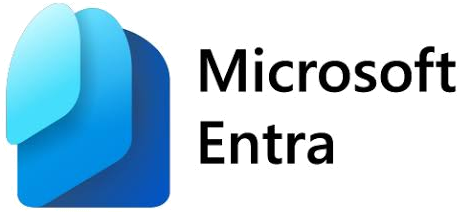 Microsoft Entra