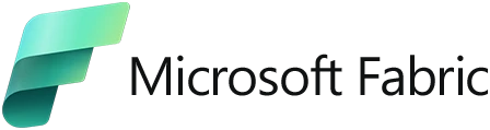 Microsoft Fabric
