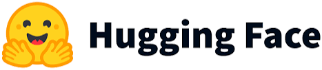 Hugging Face