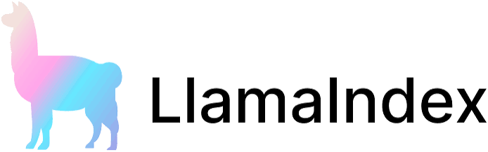 LlamaIndex