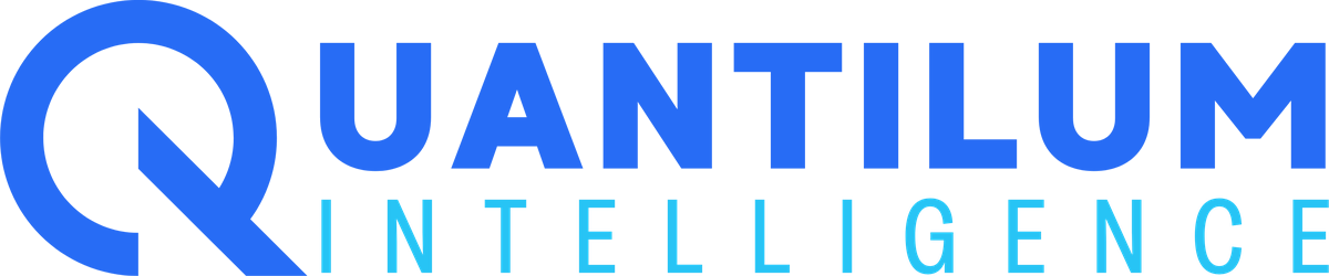 Quantilum Intelligence